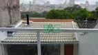 Foto 24 de Casa com 3 Quartos à venda, 222m² em Vila Rui Barbosa, São Paulo