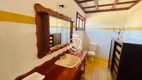 Foto 31 de Casa de Condomínio com 6 Quartos à venda, 707m² em Condomínio Monte Belo, Salto