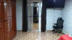 Foto 19 de Sobrado com 4 Quartos à venda, 200m² em Conjunto Residencial Sítio Oratório, São Paulo