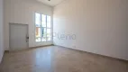 Foto 5 de Casa de Condomínio com 3 Quartos para venda ou aluguel, 176m² em Jardim Residencial Viena, Indaiatuba