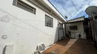 Foto 24 de Casa com 4 Quartos à venda, 205m² em Tirol, Belo Horizonte