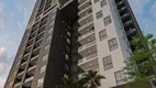 Foto 2 de Apartamento com 2 Quartos à venda, 69m² em Jardim Tavares, Campina Grande