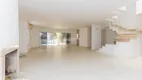 Foto 8 de Casa com 5 Quartos à venda, 365m² em Jurerê Internacional, Florianópolis