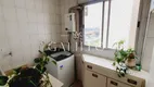 Foto 8 de Apartamento com 4 Quartos à venda, 130m² em Centro, Jundiaí