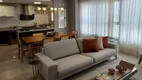 Foto 2 de Apartamento com 3 Quartos à venda, 115m² em Setor Marista, Goiânia