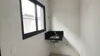 Foto 9 de Casa de Condomínio com 3 Quartos à venda, 230m² em Nova Era, Itupeva