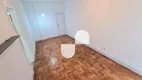 Foto 5 de Apartamento com 1 Quarto à venda, 53m² em Copacabana, Rio de Janeiro