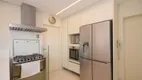 Foto 59 de Apartamento com 4 Quartos à venda, 409m² em Cidade Jardim, São Paulo