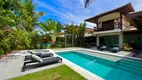 Foto 84 de Casa de Condomínio com 5 Quartos para alugar, 250m² em Praia do Forte, Mata de São João