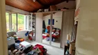 Foto 15 de Casa de Condomínio com 8 Quartos à venda, 700m² em Area Rural, Piracaia