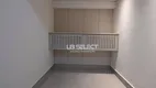 Foto 22 de Cobertura com 3 Quartos à venda, 200m² em Copacabana, Uberlândia