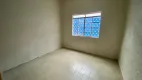 Foto 8 de Casa com 3 Quartos à venda, 115m² em Setor Campinas, Goiânia