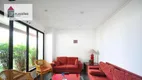 Foto 20 de Apartamento com 3 Quartos à venda, 110m² em Vila Andrade, São Paulo