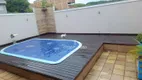 Foto 5 de Casa com 3 Quartos à venda, 240m² em Planalto do Sol, Pinheiral