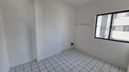 Foto 8 de Apartamento com 3 Quartos à venda, 87m² em Espinheiro, Recife