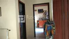 Foto 9 de Casa de Condomínio com 3 Quartos à venda, 1088m² em Arujazinho I, Arujá