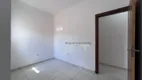 Foto 12 de Casa com 2 Quartos à venda, 60m² em , Peruíbe