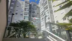 Foto 33 de Apartamento com 1 Quarto à venda, 35m² em Brooklin, São Paulo
