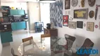 Foto 9 de Apartamento com 3 Quartos à venda, 163m² em Jardim América, São Paulo