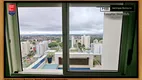 Foto 54 de Apartamento com 4 Quartos à venda, 341m² em Jardim Portal da Colina, Sorocaba