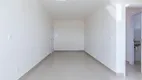 Foto 3 de Apartamento com 2 Quartos à venda, 59m² em Pampulha, Uberlândia
