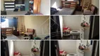 Foto 13 de Sobrado com 6 Quartos à venda, 180m² em Jardim Rosa de Franca, Guarulhos