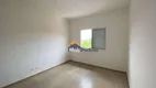 Foto 19 de Casa de Condomínio com 3 Quartos à venda, 119m² em Granja Viana, Cotia