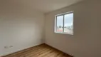 Foto 14 de Apartamento com 2 Quartos à venda, 57m² em Cristo Rei, Curitiba