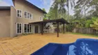 Foto 2 de Casa de Condomínio com 4 Quartos à venda, 360m² em Sítios de Recreio Gramado, Campinas