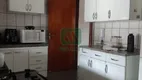 Foto 11 de Casa com 3 Quartos à venda, 191m² em Santa Mônica, Uberlândia