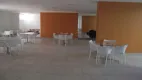 Foto 34 de Apartamento com 1 Quarto à venda, 32m² em Norte (Águas Claras), Brasília