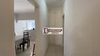 Foto 10 de Casa com 2 Quartos à venda, 133m² em Jardim Alto da Cidade Universitária, Campinas