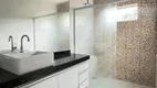 Foto 9 de Casa com 2 Quartos à venda, 100m² em Uruguai, Salvador