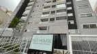 Foto 2 de Apartamento com 2 Quartos à venda, 72m² em Brooklin, São Paulo