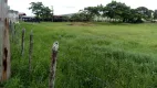 Foto 2 de Fazenda/Sítio com 4 Quartos à venda, 410000m² em Centro, Timbaúba