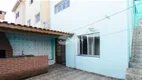 Foto 28 de Sobrado com 4 Quartos à venda, 229m² em Baeta Neves, São Bernardo do Campo