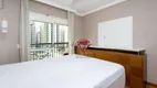 Foto 29 de Apartamento com 4 Quartos à venda, 198m² em Brooklin, São Paulo