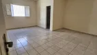 Foto 12 de Casa com 5 Quartos à venda, 240m² em Mangabeira, João Pessoa