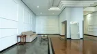 Foto 19 de Apartamento com 3 Quartos à venda, 131m² em Vila Suzana, São Paulo