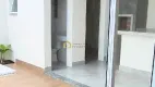 Foto 17 de Casa de Condomínio com 2 Quartos à venda, 185m² em Condominio Ibiti Royal, Sorocaba