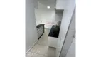 Foto 17 de Apartamento com 1 Quarto à venda, 48m² em Anil, Rio de Janeiro