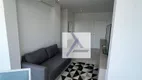 Foto 19 de Apartamento com 2 Quartos para alugar, 68m² em Pinheiros, São Paulo