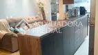 Foto 8 de Apartamento com 3 Quartos à venda, 92m² em Fundaçao, São Caetano do Sul