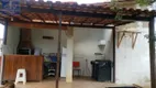 Foto 22 de Fazenda/Sítio com 4 Quartos à venda, 120m² em Medeiros, Jundiaí