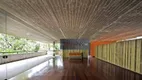 Foto 13 de Casa com 4 Quartos à venda, 976m² em Cidade Jardim, São Paulo