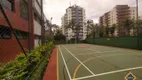 Foto 15 de Apartamento com 3 Quartos para alugar, 106m² em Riviera de São Lourenço, Bertioga