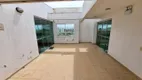 Foto 20 de Apartamento com 2 Quartos à venda, 49m² em Samambaia Sul, Brasília