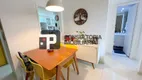 Foto 19 de Apartamento com 2 Quartos à venda, 68m² em Barra da Tijuca, Rio de Janeiro