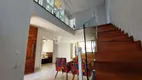 Foto 19 de Casa de Condomínio com 3 Quartos à venda, 243m² em Joao Aranha, Paulínia