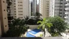 Foto 3 de Apartamento com 3 Quartos à venda, 107m² em Moema, São Paulo
